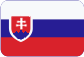 VF Czech Services, s.r.o. Slovensky